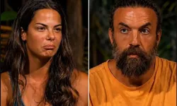 Survivor Sercan - Beyza Olayı Nedir? Beyza’nın Sevgilisi Kim?