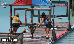 Survivor Yunanistan'da Kaza Olayı Nedir, Kimin Bacağı Kesildi, Neden?