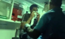 Survivor’da Bayhan’a Ne Oldu? Kanaması Durdu mu, Diskalifiye mi Olacak?