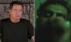 Survivor’da Korku Dolu Anlar: Bayhan Kanlar İçinde Hastaneye Kaldırıldı