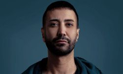 Tan Taşçı Gözaltına Mı Alındı, Neden Gözaltına Alındı? Tan Taşçı Kimdir, Kaç Yaşında, Nereli?