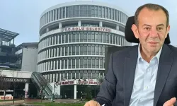 Tanju Özcan'a 90 yıl 3 aydan 263 yıl 6 aya kadar hapis istemi