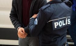 Tarık Tunca Bakır Gözaltına Mı Alındı, Neden Gözaltına Alındı? Tarık Tunca Bakır Kimdir, Kaç Yaşında, Nereli?