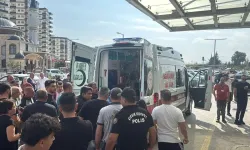 Tarsus’ta ne oldu? 17 yaşındaki saldırgan kim? Yakalandı mı?