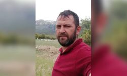 Arkadaş dehş*ti: Birlikte alkol alıyorlardı, arkadaşını öld*rdü