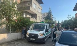 Tartıştığı eşi tarafından tüfekle vurulan kadın öldü