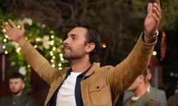 Taşacak Bu Deniz’de Adil Öldü Mü? Ulaş Tuna Astepe Diziden Ayrılıyor Mu?
