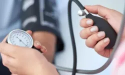 Tansiyonu yükselten 14 gizli düşman! Uzmanından kritik uyarı