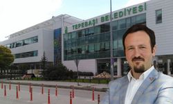 Tepebaşı Belediyesi Başkan Yardımcısı Suat Yalnızoğlu Kimdir?