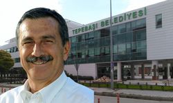 Tepebaşı Belediyesi Hangi Partide? Başkan Ahmet Ataç Kimdir?