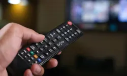 Tepki Çeken Dizi İçin Final Kararı: Ekrana Veda Ediyor