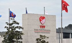 TFF yeni yabancı kuralını açıkladı