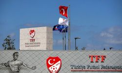 Trabzonspor PFDK’ye sevk edildi! TFF’den yarı final maçı sonrası kritik karar