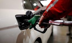 Petrol Fiyatları Rekor Kırdı!
