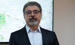 Prof. Dr. Sözbilir'den Adana'daki 4.9'luk depreme ilişkin açıklama