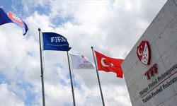 TFF’den flaş kararı: 10 kulüp PFDK’ya sevk edildi