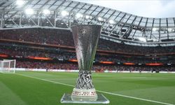 UEFA Avrupa Ligi’nde finalistler belli oluyor: İşte rövanş maçları