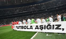 TFF, yıllardır süren uygulamayı yasakladı