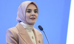 Bakan Göktaş duyurdu: Sosyal medya yönetmeliği 6 ay içinde hayata geçecek