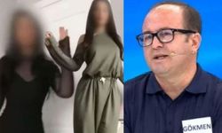 Tiktok Fenomeni Selda Kimdir? Tiktok Selda Kaç Yaşında, Nereli, Evli Mi?