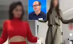 TikTok Yayınında Servet Kaybettiklerini İddia Ettiler