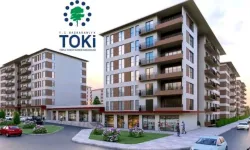 TOKİ 500 bin sosyal konut başvuru ücretlerinin iadesi başladı