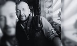 Tolga Çakmak Kimdir, Neden Öldü, Ölüm Nedeni Nedir?