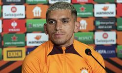 Torreira Gidiyor Mu, Torreira Galatasaray’dan Ayrılacak Mı?