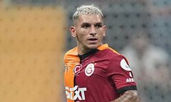 Torreira'ya Kim Saldırdı, Y.Y. Torreira'ya Neden Saldırdı, Torreira Sağlık Durumu Ne, Y.Y. Kim, Yakalandı Mı?