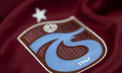 Trabzonspor Kaç Kez Ziraat Türkiye Kupası Kazandı? İşte Şampiyonluk Sayısı