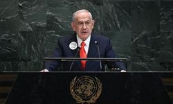 Trump ile Netanyahu arasında İran üzerine mutabakat iddiası