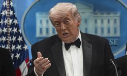 Trump’tan İran Açıklaması: “İki Günde Her Şeyi Yok Edebiliriz”