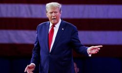 Trump'tan İran'a ültimatom: İki-üç gün süre verdi