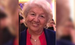 Tuba Saydam Kimdir, Neden Öldü ve Ölüm Nedeni Nedir?
