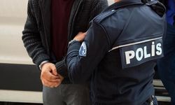 Tuğçe Postoğlu Gözaltına Mı Alındı, Neden Gözaltına Alındı? Tuğçe Postoğlu Kimdir, Kaç Yaşında, Nereli?