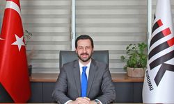 TÜİK Başkanı Erhan Çetinkaya görevden alındı