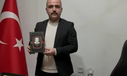 Turgay Şengönül kimdir? MHP Malatya İl Başkanı olarak atandı