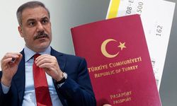 Türkiye ile Suudi Arabistan arasında vize muafiyeti geliyor!