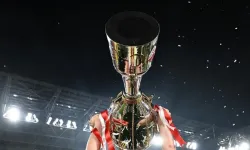 Türkiye Kupası finali ne zaman 2026? Saat kaçta, hangi statta oynanacak?