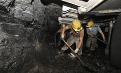 Türkiye Taşkömürü Kurumu (TTK) 262 İşçi Alımı İçin Başvuru Nasıl Yapılır, Başvuru Koşulları Nelerdir?