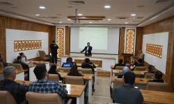 Türkoğlu Belediyesinden ailelere çocuk eğitimi seferberliği