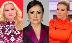 TV Programlarına Yeni Kurallar: Gündüz Kuşağı Artık Aynı Olmayacak