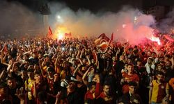 UltrAslan, Kahramanmaraş’taki okul saldırısı nedeniyle şampiyonluk kutlamalarını iptal etti