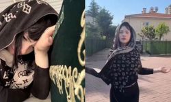 Umut Akyürek’in Kızının Paylaşımı Nedir, Neden Gündem Oldu? Melek Bal Kaç Yaşında, Nereli?