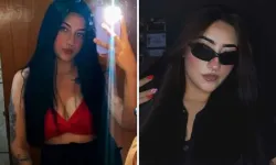 Ünlü fenomen çocuklarının gözü önünde öldürüldü