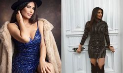 Ünlü Şarkıcı Hatice Aylık Geliri Ne Kadar? Hatice Aylık Ne Kadar Kazanıyor?
