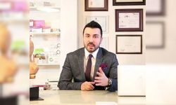 Ünlülerin Doktoru Dr. Mehmet Rahşan Kimdir?
