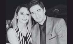 Uşak’ta Zincirleme Kazada Hayatını Kaybeden Avukat Mustafa Özlüer Ve Ailesi Kimdir?