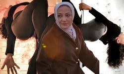 Uzak Şehir Fidan Karakteri Gerçek Hayatta Bambaşka Çıktı