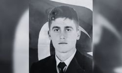 Uzman Çavuş Kemal Can Sert Kimdir, Neden Öldü, Ölüm Nedeni Nedir?